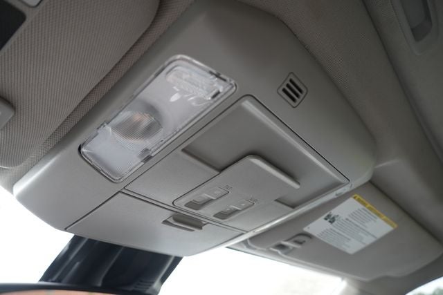 2019 Toyota Tundra Limited