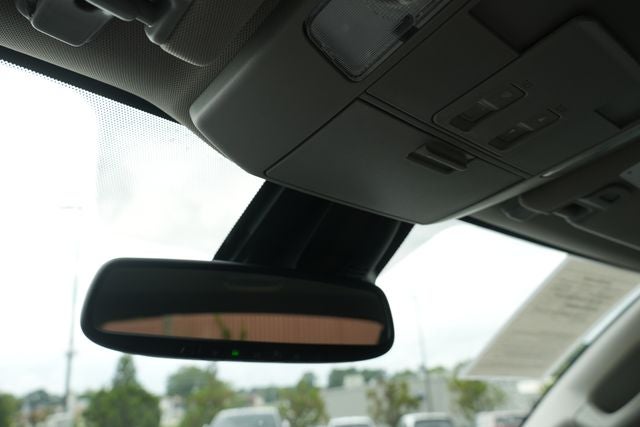 2019 Toyota Tundra Limited