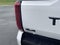 2025 Toyota Tundra SR