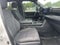 2025 Toyota Tundra SR
