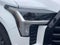 2025 Toyota Tundra SR