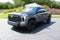 2025 Toyota Tundra SR