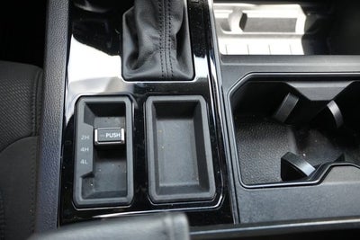 2025 Toyota Tundra SR