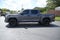 2025 Toyota Tundra SR