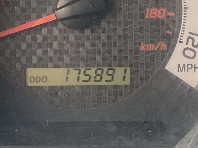 2013 Toyota Tacoma Base V6