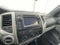 2013 Toyota Tacoma Base V6