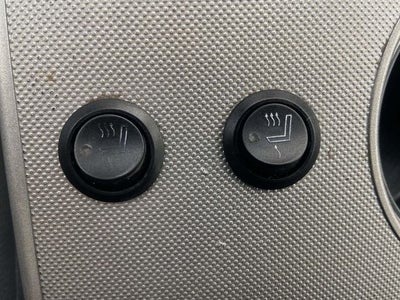 2013 Toyota Tacoma Base V6