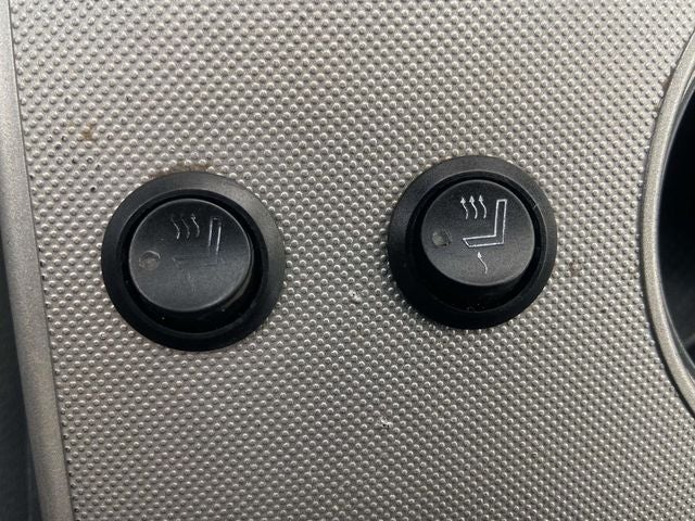 2013 Toyota Tacoma Base V6