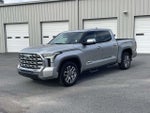 2022 Toyota Tundra 1794