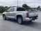 2022 Toyota Tundra 1794