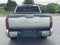 2022 Toyota Tundra 1794