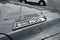 2024 Toyota Tundra Hybrid 1794 Edition