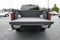 2024 Toyota Tundra Hybrid 1794 Edition