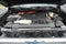 2024 Toyota Tundra Hybrid 1794 Edition