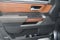 2024 Toyota Tundra Hybrid 1794 Edition