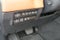 2024 Toyota Tundra Hybrid 1794 Edition