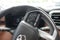 2024 Toyota Tundra Hybrid 1794 Edition