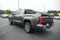 2024 Toyota Tundra Hybrid 1794 Edition