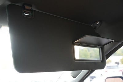 2024 Toyota Tundra Hybrid 1794 Edition