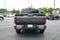 2024 Toyota Tundra Hybrid 1794 Edition