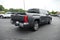 2024 Toyota Tundra Hybrid 1794 Edition