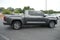 2024 Toyota Tundra Hybrid 1794 Edition