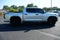 2023 Toyota Tundra Hybrid 1794 Edition