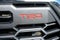 2023 Toyota Tundra Hybrid 1794 Edition