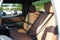 2023 Toyota Tundra Hybrid 1794 Edition