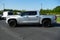 2023 Toyota Tundra Hybrid 1794 Edition