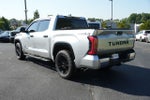 2023 Toyota Tundra Hybrid 1794 Edition