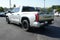 2023 Toyota Tundra Hybrid 1794 Edition