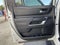 2022 Toyota Tundra Hybrid Platinum