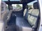 2022 Toyota Tundra Hybrid Platinum