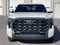 2022 Toyota Tundra Hybrid Platinum