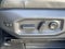 2022 Toyota Tundra Hybrid Platinum