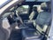 2022 Toyota Tundra Hybrid Platinum