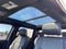 2022 Toyota Tundra Hybrid Platinum