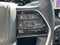 2022 Toyota Tundra Hybrid Platinum