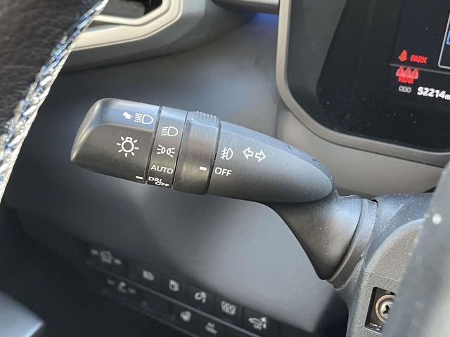 2022 Toyota Tundra Hybrid Platinum