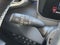 2022 Toyota Tundra Hybrid Platinum