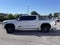 2022 Toyota Tundra Hybrid Platinum