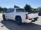 2022 Toyota Tundra Hybrid Platinum