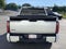 2022 Toyota Tundra Hybrid Platinum