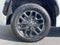 2022 Toyota Tundra Hybrid Platinum