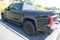2023 Toyota Tundra Hybrid TRD Pro