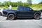2023 Toyota Tundra Hybrid TRD Pro