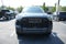 2023 Toyota Tundra Hybrid TRD Pro