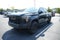 2023 Toyota Tundra Hybrid TRD Pro
