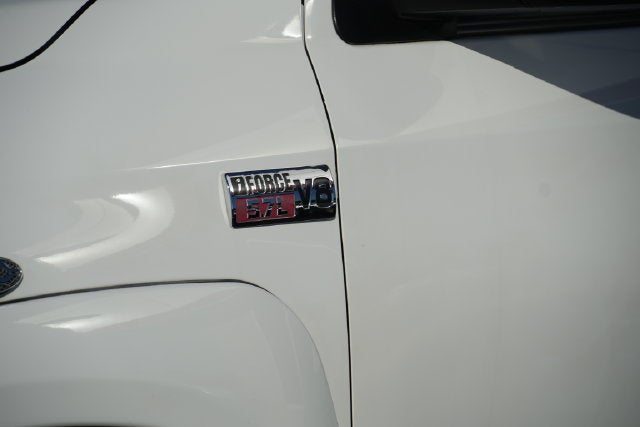 2011 Toyota Tundra Grade